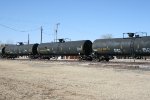 UTLX 213148